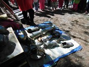 Celodenní výlet na Bezděz title=